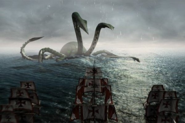 Kraken ссылка krakentor site