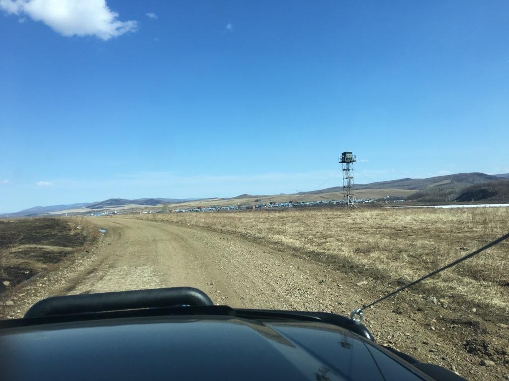 Как выводить деньги с кракена