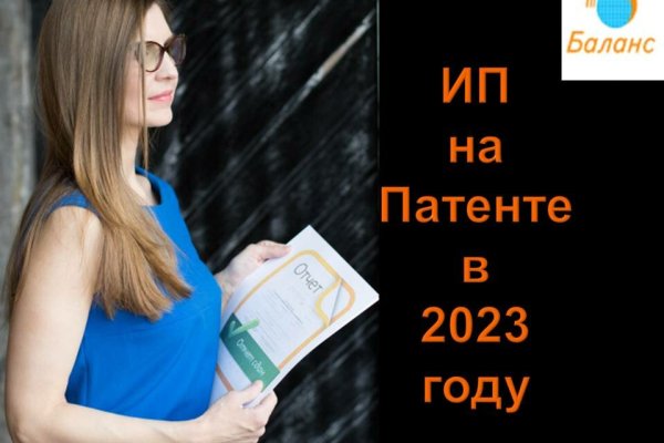 Kra31.at