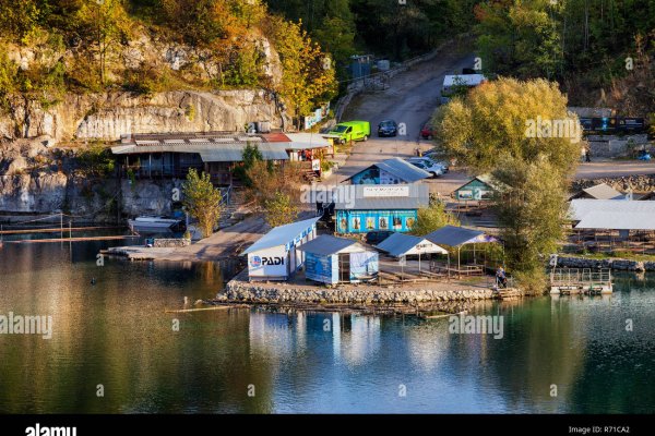 Кракен маркетплейс ссылка тг