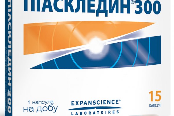 Кракен маркетплейс зеркало
