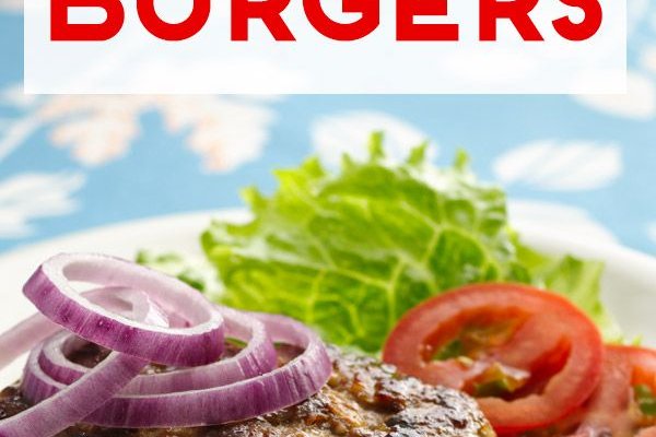 Почему не заходит на кракен