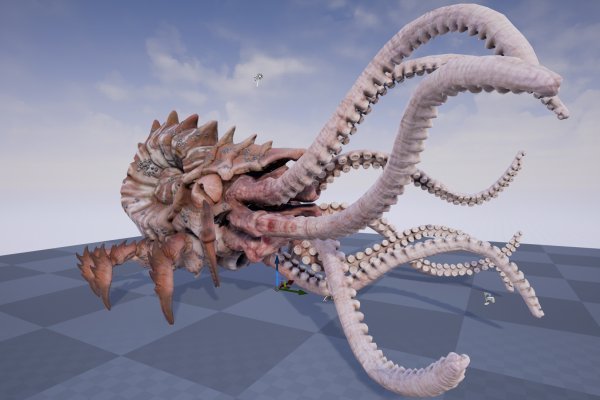 Kraken сайт зеркала