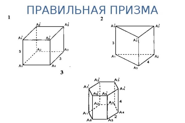 Кракен ссылка на сайт тор