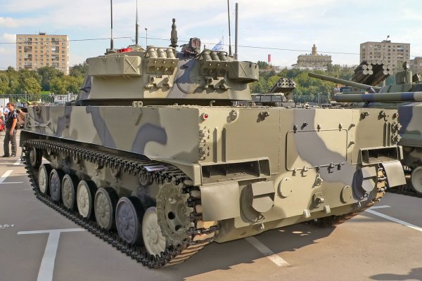 Ссылка кракен kr2web in