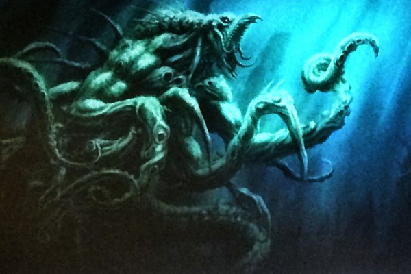 Kraken darknet market ссылка