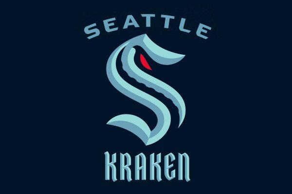 Kraken darknet sliv php